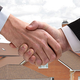 Illustration for article titled Find Out About The Ideal Job Description Of Real Estate Lawyers